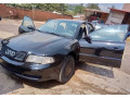 audi-manuel-small-3