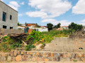 gisozi-plot-for-sale-small-1