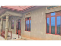 bere-104-meb-nkotokamonyi-rwanda-very-nice-house-for-sale-small-1