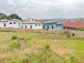 kibagabaga-near-pilipili-affordable-plot-of-land-for-sale-in-kigali-small-4