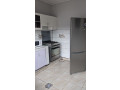 5-kibagabaga-very-nice-well-furnished-house-for-rent-with-amazing-tools-small-9