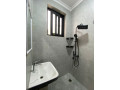 kicukiro-kagarama-kigali-gorgeous-house-for-sale-at-350millions-small-12