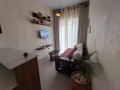 niboye-furnished-apartment-for-rent-in-kigali-small-2