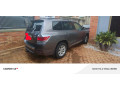 car-for-sale-toyota-highlander-hybrid-automatic-2013-for-sale-small-4
