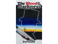 several-ebook-novels-many-of-which-are-free-to-read-small-6
