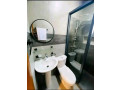 remera-fully-furnished-1bedroom-apartment-for-rent-at-500-in-good-location-small-9