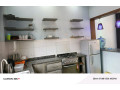 kimoronko-unfurnished-house-for-rent-in-kigali-small-6
