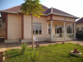 kigali-house-for-sale-in-kanombe-small-3