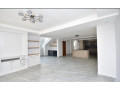 kigali-rwanda-house-for-sale-in-kibagabaga-small-2
