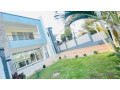 unfurnished-house-for-rent-in-kibagabaga-in-good-location-small-0