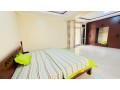 kacyiru-2bed-2bath-at-800k-apartment-for-rent-small-3