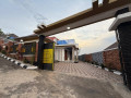 house-for-sale-in-kabeza-small-4