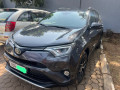 toyota-rav4-small-1