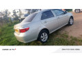 toyota-vios-small-0