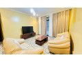 kibagabaga-3bed-3bath-at-900k-full-furnished-house-for-rent-small-2
