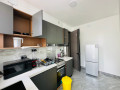 kibagabaga-full-apartments-for-rent-900-small-6