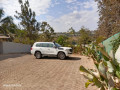 3bedroomed-property-for-sale-in-kacyiru-small-3