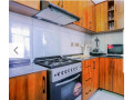 callwatsp-beautifulaffordable-fully-furnished-apartments-rent-at-kigali-kimisagara-small-10