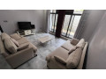 kimironko-market-very-nice-furnished-apartments-for-rent-small-1