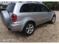 toyota-rav4-automatic-for-sale-small-3