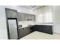 kibagabaga-2bed-2bath-at-800000rwf-furnished-apartment-for-rent-at-800000rwf-small-8