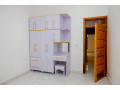 kabeza-small-2