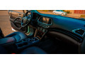 hyundai-sonata-hybrid-for-sale-small-4