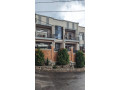 bb-003-kibagabaga-furnished-apartment-for-rent-small-3