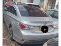 hyundai-sonata-small-4