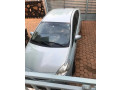 toyota-prius-small-2