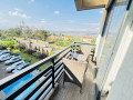kibagabaga-near-samba-2bed-2bath-with-swimming-pool-furnished-apartment-for-rent-in-kigali-small-3