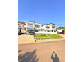 kigali-modern-house-for-sale-in-kibagabaga-small-3