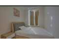 nyarutarama-beautiful-furnished-apartment-for-rent-in-kigali-small-8