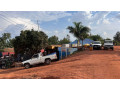 commercial-plot-for-sale-at-100m680k-in-good-location-small-1
