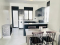 kibagabaga-furnished-apartment-for-rent-in-kigali-small-0