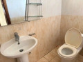 unfurnished-house-for-rent-gacuriro-umucyo-estate-call-small-5
