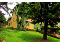 ep-071-gacuriro-gacuriro-umucyo-estate-nice-well-furnished-house-for-rent-in-kigali-rwanda-small-3