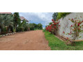 plot-for-sale-in-rugende-at-agood-place-small-2