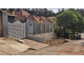 kibagabaga-small-4