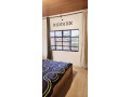 ep-132-kacyiru-kacyiru-very-nice-well-furnished-house-for-rent-at-cheap-price-small-7