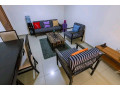 full-furnished-apartment-for-rent-in-kimihurura-small-3
