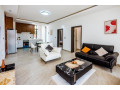 nyarutarama-fully-furnished-2bedrooms-apartment-for-rent-at-1250-in-good-location-small-0
