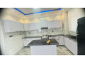 kibagabaga-3bedrooms-fully-furnished-apartment-for-rent-at-800-on-tarmac-road-small-9