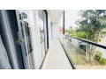 gacuriro-fully-furnished-1bedroom-apartment-for-rent-at-600-in-good-location-small-0