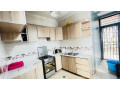 kibagabaga-furnished-apartment-for-rent-in-kigali-small-0