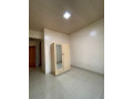 kigali-nice-unfurnished-house-for-rent-in-niboye-small-4