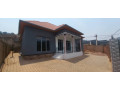 residential-house-for-sale-near-the-road-and-good-neighbors-house-for-sale-birembo-small-5