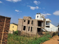 kicukiro-gahanga-residential-plot-for-sale-75million-small-1