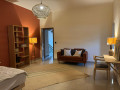 spacious-family-villa-available-for-rent-at-kacyiru-small-13
