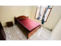 gacuriro-furnished-house-for-rent-small-7